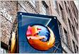 Mozilla vai desativar Flash por padrão a partir do Firefox 6